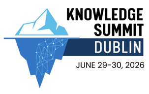 KSD 2026 Logo White Background-1