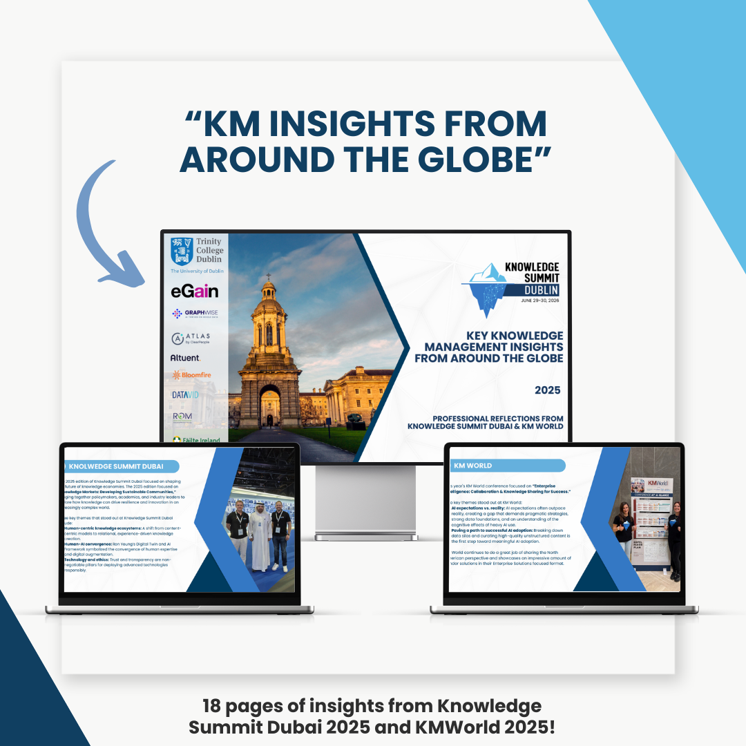 KSDubai Promo Collage